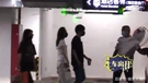  王鸥 