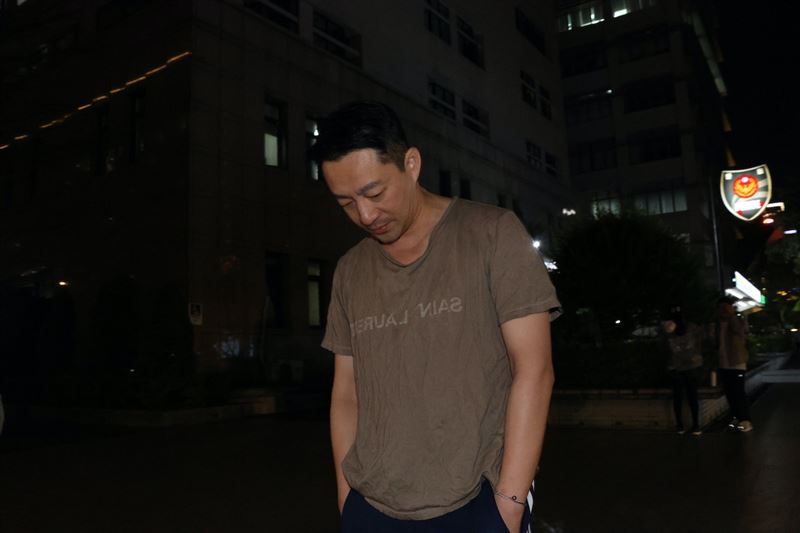  汪小菲 
